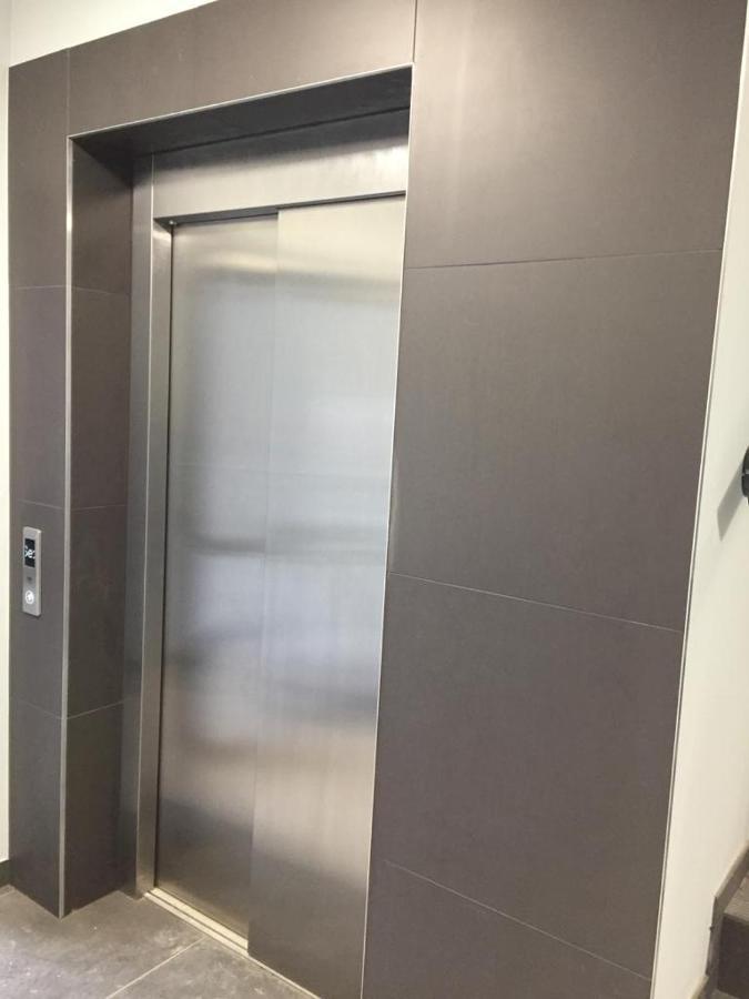 Apartament Bieszczadzkie Widoki Устшики Долне Екстериор снимка